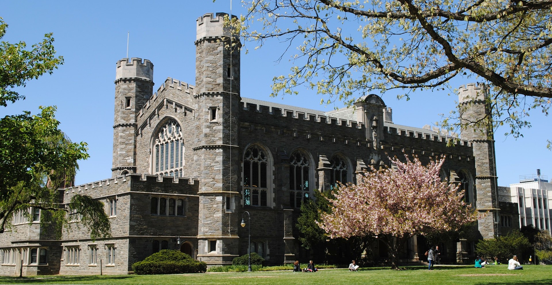 Bryn Mawr Pennsylvania Car Donations Veteran Car Donations