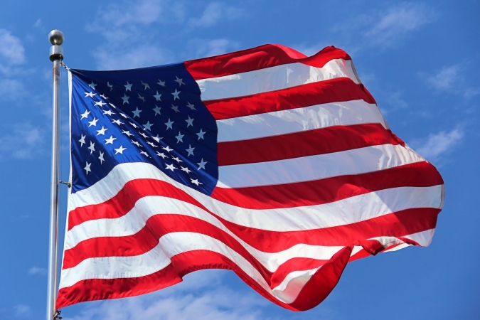 american-flag-facts-veteran-car-donations