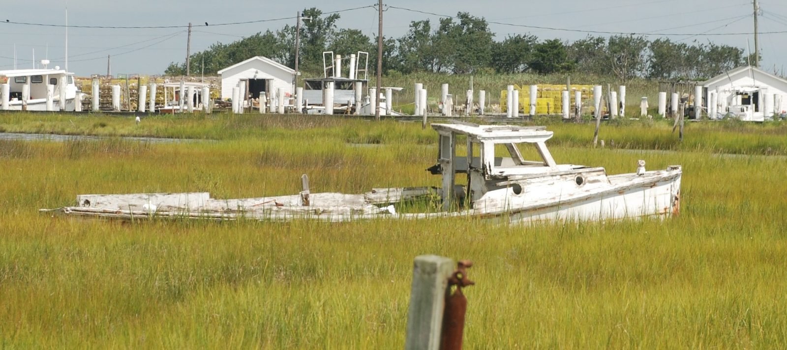 Virginia Boat Donations | Veteran Car Donations