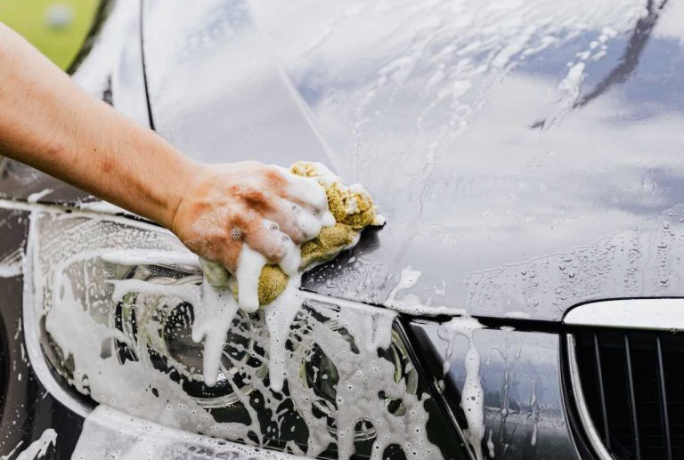 how-to-remove-road-tar-from-car-veteran-car-donations