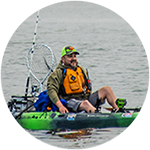 Veteran Kayaking | Veteran Car Donations
